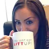 Cathy Babineau - @cathybabineau - TikTok