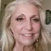 cathybabin2 - @cathybabin2 - TikTok