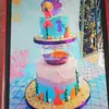 cathybabine - @cathy.babine11 - TikTok
