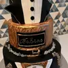 cathybabine - @cathybabine - TikTok