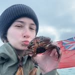 Catherine Bachman - @catherine_bachman - Instagram