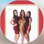 Catherine Bachman - @keepingupcatherinebach - Instagram
