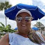 Cathie Bachman - Facebook