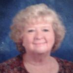 Cathy Anderson Bachman - Facebook