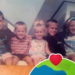 Cathy Bachman - Facebook