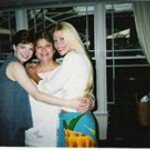 Cathy Bachman - @bachmancathy - Instagram