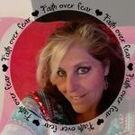 Cathy Bachman - @cathybachman - Instagram