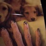Cathy Bachman - @cathybachman7 - Instagram