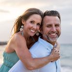 Cathy Bachman - Facebook
