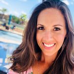 Cathy Bachman - @catherinebachman - Instagram