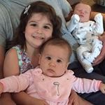 Cathy Bachman - @cwac46 - Instagram