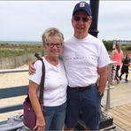Cathy Bachman-Ober - Facebook