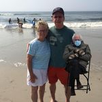 Cathy Bachman-Ober - @bachmanober - Instagram