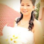 Cathy Bachmann - @cathybachmann - Instagram