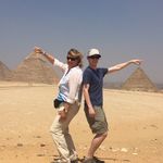 Cathy Bachmann - @cathybachmann59 - Instagram