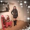 Cathy Bachmann - @cathybachmann - TikTok