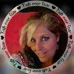 Cathy Bechman - @cathybachman_ - Instagram