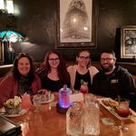 Cathy Hennig Bachman - @bachman.ca - Instagram