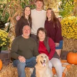 Cathy Springman Bachman - @cbachman1025 - Instagram