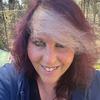 cathybachman - @cathybachman247 - TikTok