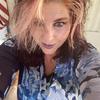 user3775199835386 - @cathybachman64 - TikTok