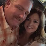 Cathy Baer - @cakibear - Instagram