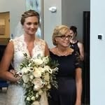 Cathy Baer - @mammabaer7 - Instagram