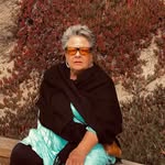 Cathy Baer - @carhybaer - Instagram