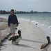 Cathy Baer - Facebook