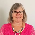 Cathy Baer - @cbaer248 - Instagram