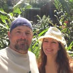 Cathy Baer - @baer_cathy - Instagram