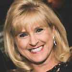 Cathy Baer - @rosiebaer - Instagram