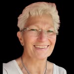 Cathy Baer - CZT Eu7 - @silberbaer.art - Instagram
