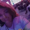 Cathy Baer - @cakibear97 - TikTok
