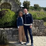 Cathy Baer Murphy - @cmmurphy65 - Instagram