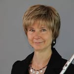 Cathy Baerg - @cathy.baerg.7 - Instagram