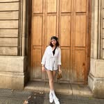 Cathy - @cathybaerf - Instagram