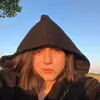 Cathy - @cathybaerf - TikTok
