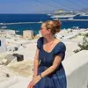 Cathy Debaer - @cathy.debaer - TikTok
