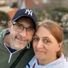 Cathy Hoebaer - @cathyhoebaer - TikTok