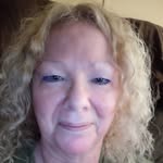 Cathy L Hurley - @cathybaerhurley - Instagram