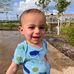 Cathy Lockshin Baer - Facebook