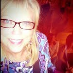 Cathy Sham Baer - @showfoodchef - Instagram