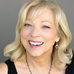 Cathy Shambley-Baer - @cathyshambleybaer - Instagram