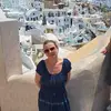 cathydebaer - @cathydebaer - TikTok