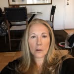 CBS - @cathybaerstevens - Instagram