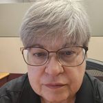 Cathy Ballou - @cathyballou - Instagram