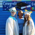 Cathy Ballou - Facebook