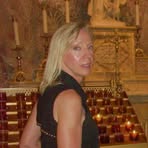 Cathy Ballou - Facebook