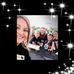 Cathy Ballou - Facebook